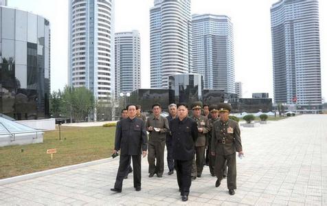 ϴȫ2023깫